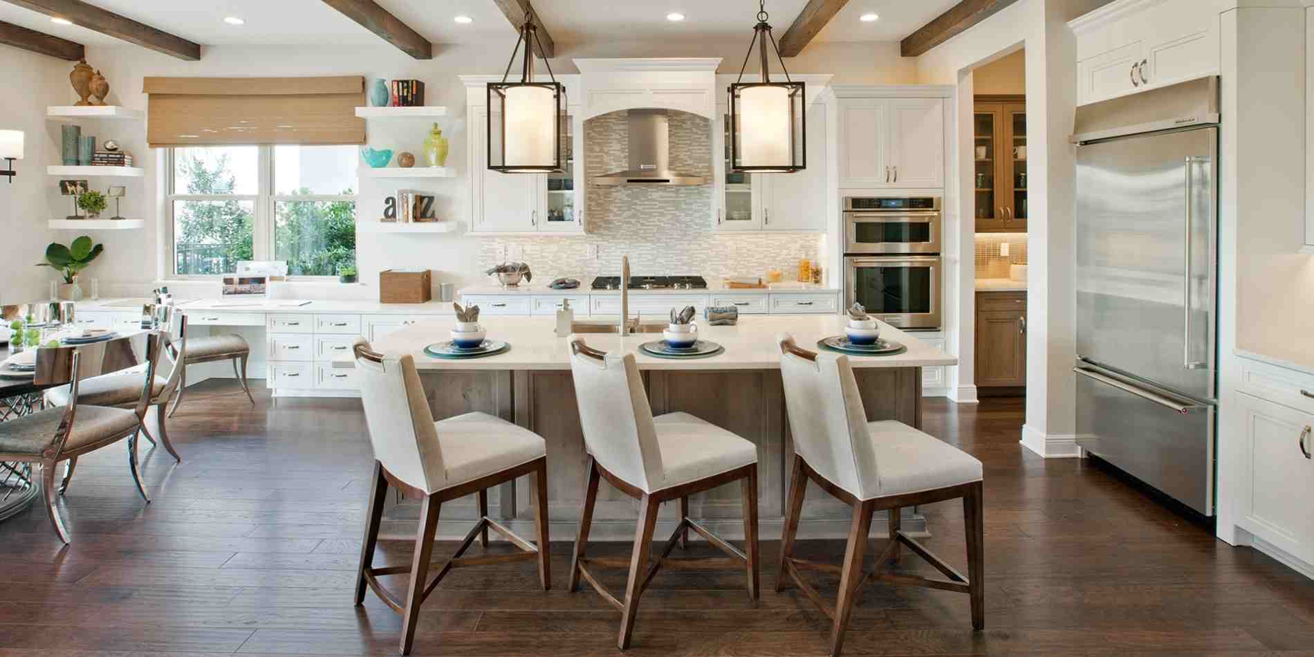 New Homes Jacksonville FL New Construction Homes Jacksonville FL